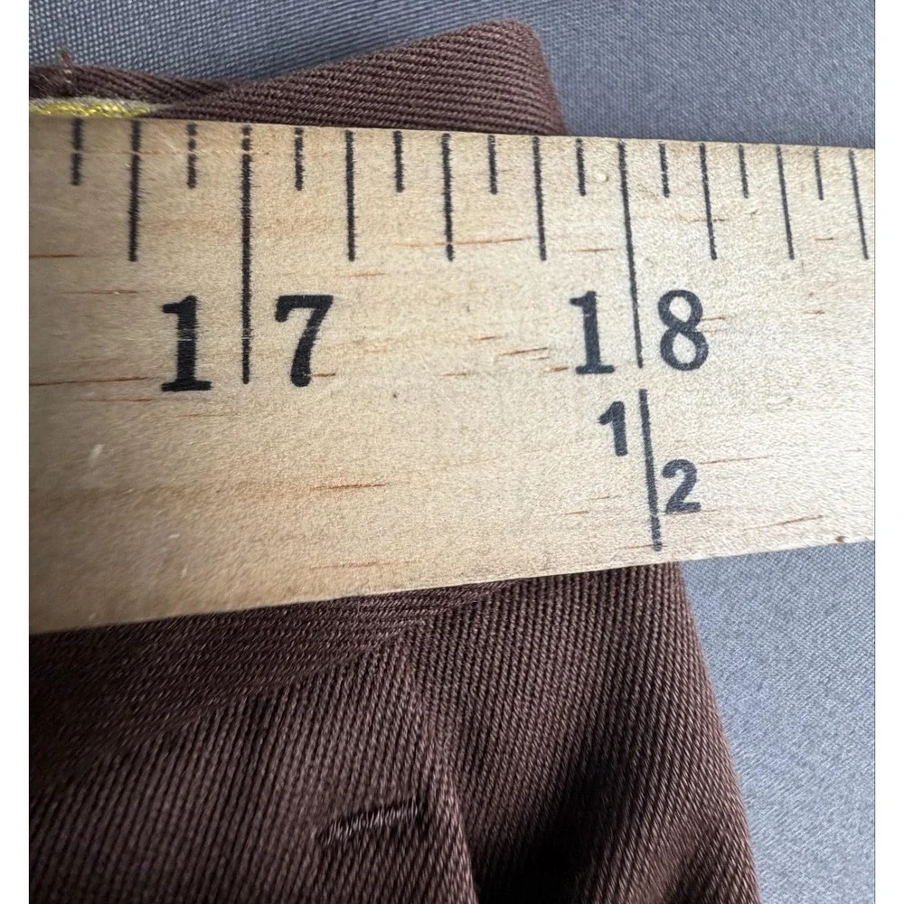 Banana Republic new tags